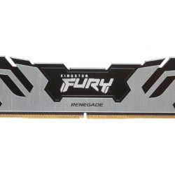 KINGSTON16GBDIMM-DDR5-16GB-6400MTs-KF564C32RS-16-FURY-Renegade-1