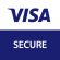 visa-secure_blu_72dpi
