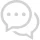 w-chat w-chat